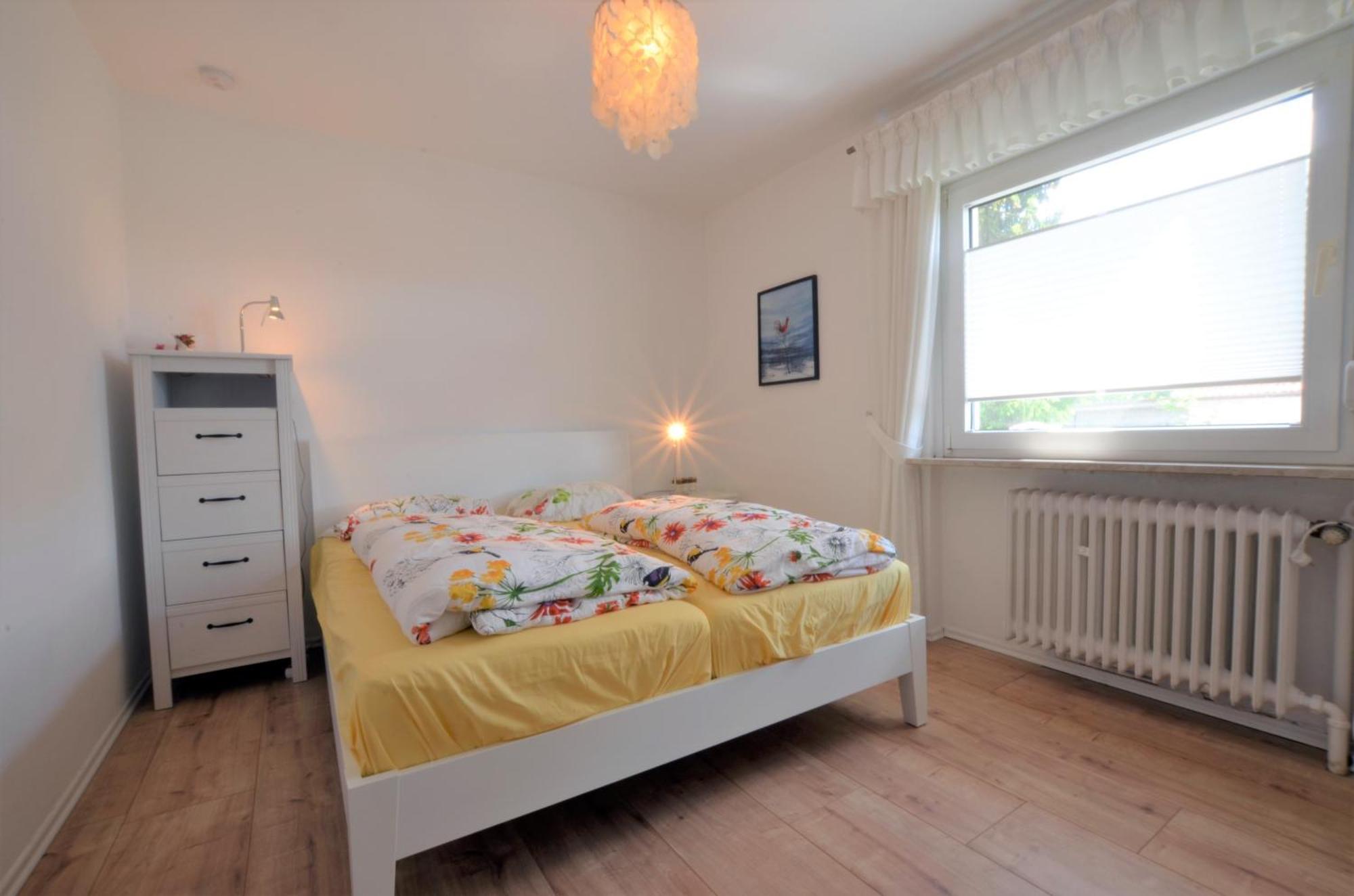 Ferienwohnung Frederic Mit Kamin Bad Sachsa Dış mekan fotoğraf